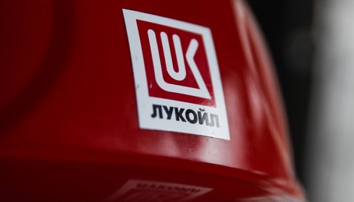 Промените в Закона за акцизите и данъчните складове не могат да се изпълнят за един месец, казват от компанията