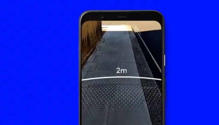Google разработи инструмент, който е на разположение на телефоните с Android