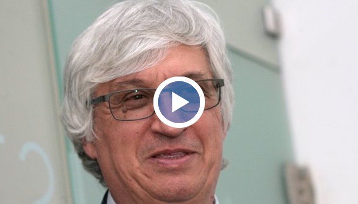 Безработните у нас вече са над 100 000. Как може да бъде подобрена мярката 60/40?