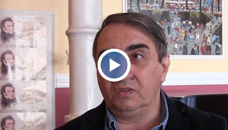 Като цяло критериите остават същите с една съществена промяна