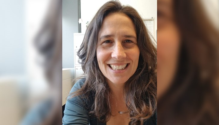 Това трябва да се разбере Това трябва да се разбере