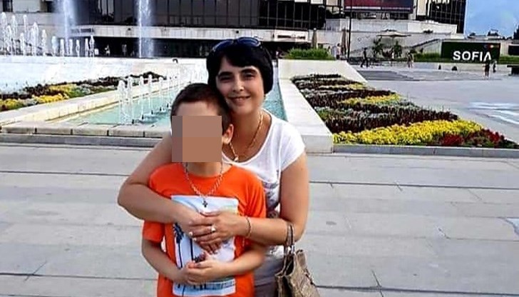 Защото, когато статистиката включва вас или ваш близък, става трагедия Защото, когато статистиката включва вас или ваш близък, става трагедия