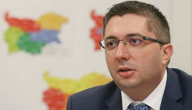 Тунелът по връх Шипка ще има финансиране през тол такси, АПИ и държавата