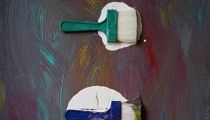 Екоконкурс за рисунка на тема “Приказният свят на природата” Екоконкурс за рисунка на тема “Приказният свят на природата”