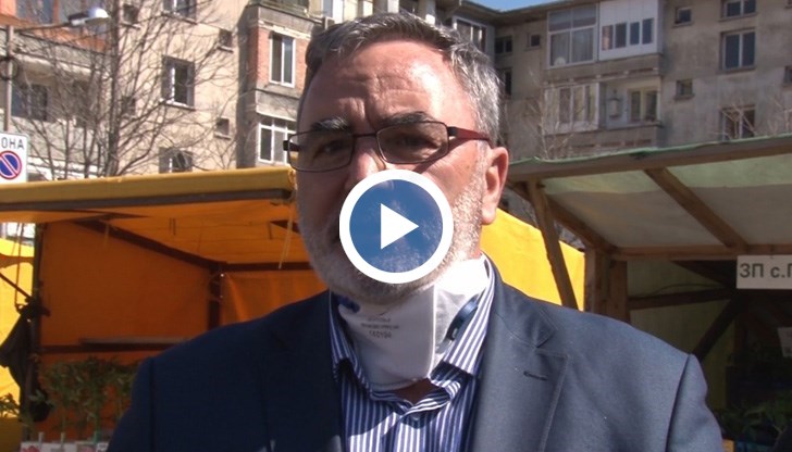 Трябва да сравняваме страните на милион население