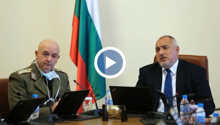 С поредица от груби грешки и на централните, и на местните здравни органи Видинска област се превърна в най-големия пробив на COVID-19 в България