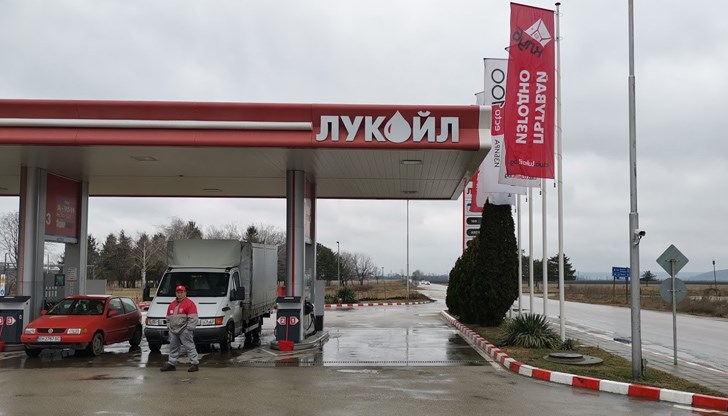 Българската петролна и газова асоциация се обяви срещу текстовете в новия Закон за здравето