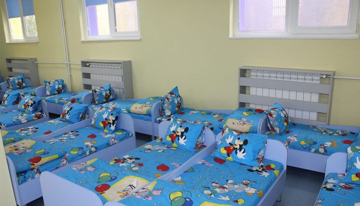 Няма да спират помощи, ако няма присъствие