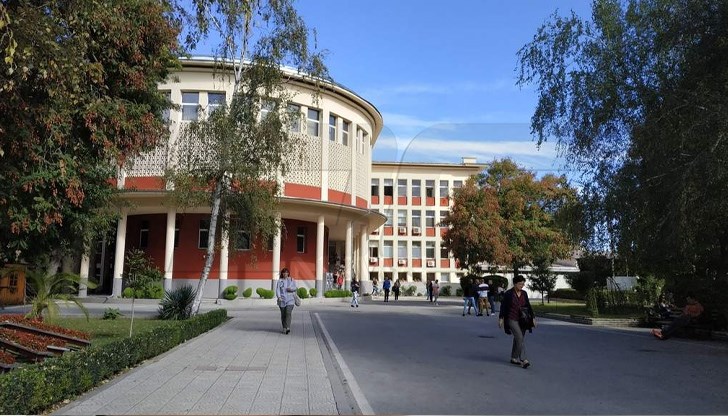 Онлайн изпити за ВУЗ Онлайн изпити за ВУЗ