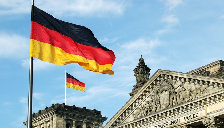 Планът предвижда и облекчаване на дълговото бреме на някои силно задлъжнели общини Планът предвижда и облекчаване на дълговото бреме на някои силно задлъжнели общини