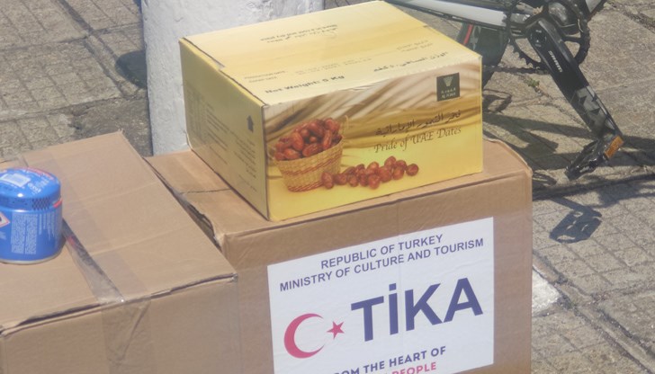 Дезинфектантите със съмнения за метанол се изследват в две лаборатории