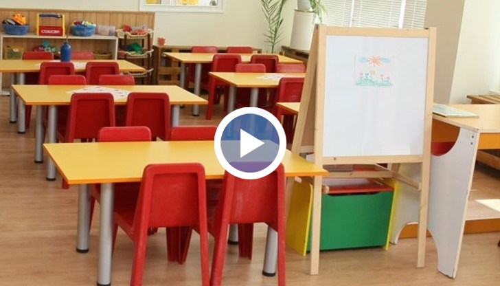 Неяснотите дали те ще отворят и кога остават