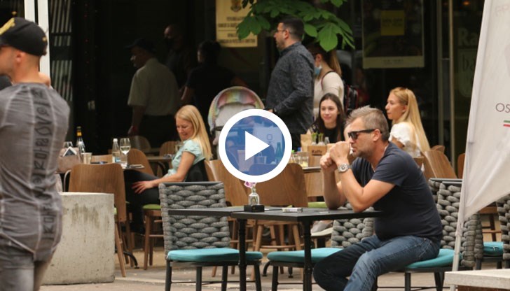 Качеството на услугата щяло да се повиши