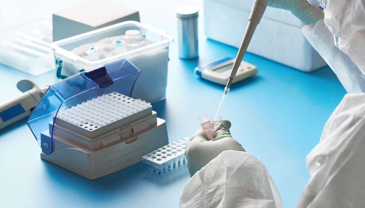 Това се казва в писмо, което три съсловни организации са изпратили до министъра на здравеопазването Кирил Ананиев