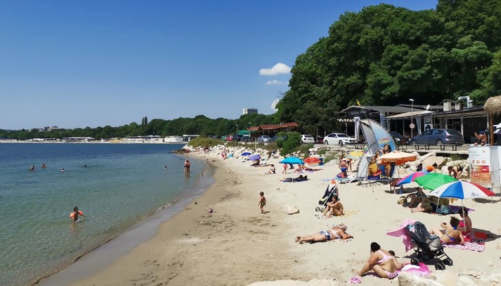 Списъкът подлежи на актуализация и допълване в зависимост от развитието на епидемичната обстановка Списъкът подлежи на актуализация и допълване в зависимост от развитието на епидемичната обстановка