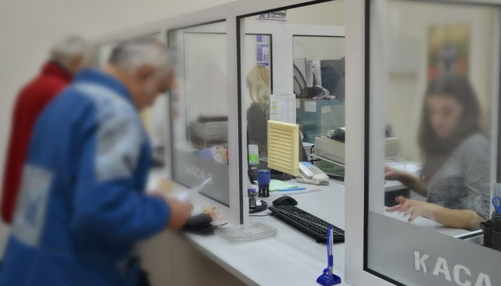 С отпадането на извънредното положение се възстановява редовния график за плащане на консумираната електрическа енергия С отпадането на извънредното положение се възстановява редовния график за плащане на консумираната електрическа енергия