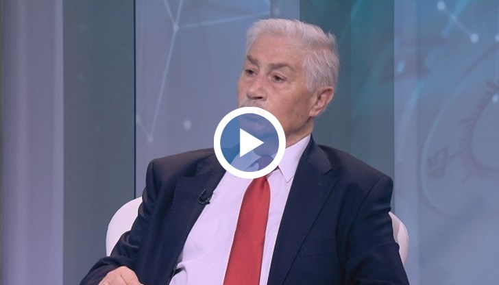 БЦЖ не атакува пряко вируса, няма антивирално действие, но за разлика от останалите ваксини, е много мощен имуностимулатор на три нива на имунната защита