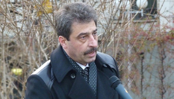 Висшият съд в Белград днес трябваше да изслуша банкера Висшият съд в Белград днес трябваше да изслуша банкера