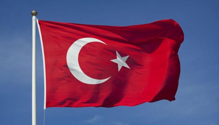 Турция ще пропуска от 20 май 2020 г. свободно всички български граждани, нуждаещи се от лечение в турски болници