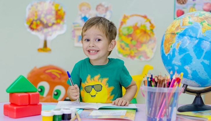 Родители и учители изпитват и облекчение, и безпокойство