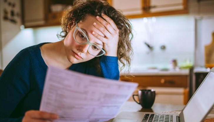 Идеята е на ВМРО Идеята е на ВМРО