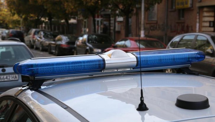 22-годишен мъж от село Раданово е обвинен в нарушаване на заповед на здравния министър 22-годишен мъж от село Раданово е обвинен в нарушаване на заповед на здравния министър