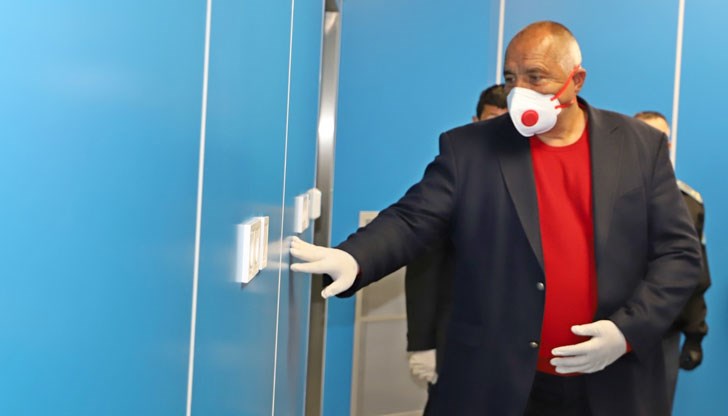 Поредната срамна тайна... Поредната срамна тайна...