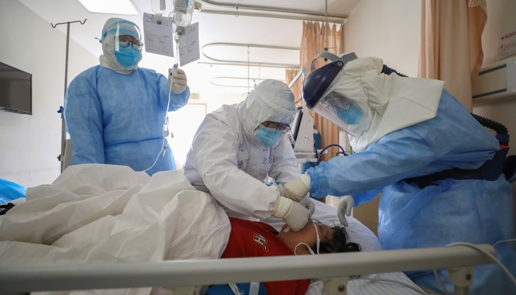 Кога рисковете са най-големи? Кога рисковете са най-големи?