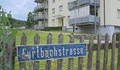38-годишен мъж уби себе си и децата си в Швейцария