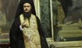 Архимандрит Дионисий: Не знам с какво ги подразни Горан Благоев, властта не търпи коментар