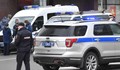 Арестуваха мъж, открил стрелба в Москва