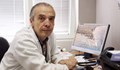 Доц. Мангъров: Властта може отново да затвори държавата