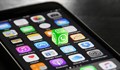 WhatsApp предупреди за измами през приложението