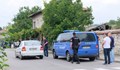 Арестуваха мъж и жена в Пловдив, набирали „хепи-енд” масажистки