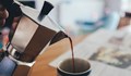 Кафето може да увеличи ставните болки