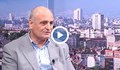 Николай Радулов: Божков е по-умен от всички управляващи взети заедно