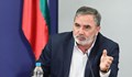Ангел Кунчев: Стадният имунитет ще ни превърне във втора Швеция
