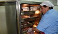 250 души в Русе взимат „Топъл обяд в извънредно положение“ всеки ден