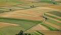 С колко поскъпна земеделската земя в България през 2019 година
