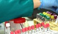БЛС настоява държавата да плаща PCR-тестовете при постъпване в болница