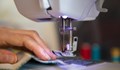 Над 80 шивачки напускат италианска фирма в Дупница