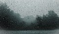 Облаци, дъжд и гръмотевици ни очакват днес