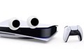Революция при конзолите: Петото поколение на Sony PlayStation разчупи дизайна