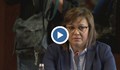 Корнелия Нинова и Валентин Златев отричат за среща между тях и Божков