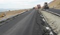 Повече от осем милиона лева ще бъдат вложени за ремонта на пътя Търговище - Дралфа