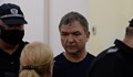 Прокуратурата: Пламен Бобоков е водил лична кореспонденция със секретаря на президента