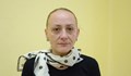 Наталия Кръстева към кмета: Собствената ви къща не е подредена