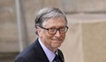 Бил Гейтс: Ваксините са важни