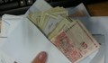 Заплатите "в плик" разнасят коронавируса