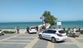 Две момчета загинаха след скачане от мостика в Бургас